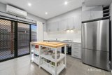 https://images.listonce.com.au/custom/160x/listings/485-87-view-street-glenroy-vic-3046/443/01985443_img_04.jpg?Lo29S4fuxx8