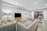 https://images.listonce.com.au/custom/160x/listings/485-87-view-street-glenroy-vic-3046/443/01985443_img_05.jpg?OmMe_9VxqIw