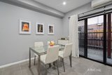https://images.listonce.com.au/custom/160x/listings/485-87-view-street-glenroy-vic-3046/443/01985443_img_06.jpg?YHAJ2Xb9-Gs