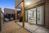 https://images.listonce.com.au/custom/160x/listings/485-87-view-street-glenroy-vic-3046/443/01985443_img_07.jpg?N8x1_nCeIsc