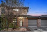 https://images.listonce.com.au/custom/160x/listings/485-87-view-street-glenroy-vic-3046/443/01985443_img_08.jpg?5P0SsM5pCfM