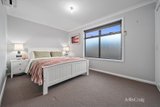 https://images.listonce.com.au/custom/160x/listings/485-87-view-street-glenroy-vic-3046/443/01985443_img_09.jpg?h7rWiwiAWHM
