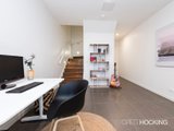 https://images.listonce.com.au/custom/160x/listings/485-barkly-street-footscray-vic-3011/629/01202629_img_03.jpg?LznLfP2sgFo