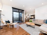 https://images.listonce.com.au/custom/160x/listings/485-barkly-street-footscray-vic-3011/629/01202629_img_04.jpg?IUozY7Qh4-8