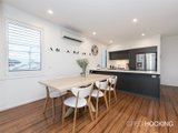 https://images.listonce.com.au/custom/160x/listings/485-barkly-street-footscray-vic-3011/629/01202629_img_06.jpg?DjZ3ZWibZ6E