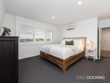 https://images.listonce.com.au/custom/160x/listings/485-barkly-street-footscray-vic-3011/629/01202629_img_13.jpg?as1srAenoMU