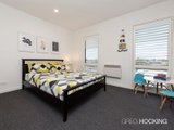 https://images.listonce.com.au/custom/160x/listings/485-barkly-street-footscray-vic-3011/629/01202629_img_15.jpg?UOLeTnixTU0