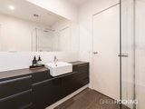 https://images.listonce.com.au/custom/160x/listings/485-barkly-street-footscray-vic-3011/629/01202629_img_16.jpg?XRyvU_a3AoQ