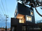 https://images.listonce.com.au/custom/160x/listings/485-barkly-street-footscray-vic-3011/629/01202629_img_17.jpg?ZQZ3duC50PM