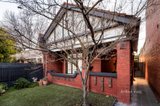 https://images.listonce.com.au/custom/160x/listings/485-hoddle-street-clifton-hill-vic-3068/544/01257544_img_02.jpg?TzU0_lOAEYU