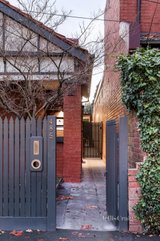 https://images.listonce.com.au/custom/160x/listings/485-hoddle-street-clifton-hill-vic-3068/544/01257544_img_03.jpg?sze8_wAf2TE