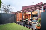 https://images.listonce.com.au/custom/160x/listings/485-hoddle-street-clifton-hill-vic-3068/544/01257544_img_14.jpg?Aifo_HXXg_w