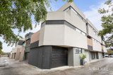https://images.listonce.com.au/custom/160x/listings/485-orange-street-bentleigh-east-vic-3165/712/01829712_img_01.jpg?-odWlgnuf24