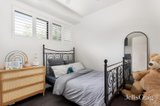 https://images.listonce.com.au/custom/160x/listings/485-orange-street-bentleigh-east-vic-3165/712/01829712_img_06.jpg?sUY3V88cf9U