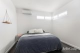 https://images.listonce.com.au/custom/160x/listings/485-orange-street-bentleigh-east-vic-3165/712/01829712_img_08.jpg?7PMTADf2WYQ