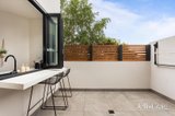 https://images.listonce.com.au/custom/160x/listings/485-orange-street-bentleigh-east-vic-3165/712/01829712_img_11.jpg?5D-FBU8BizE