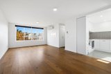 https://images.listonce.com.au/custom/160x/listings/4856-beach-road-hampton-vic-3188/746/01895746_img_02.jpg?lsep-s-K74I