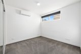 https://images.listonce.com.au/custom/160x/listings/4856-beach-road-hampton-vic-3188/746/01895746_img_05.jpg?kmG92asPqYs