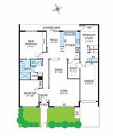 https://images.listonce.com.au/custom/160x/listings/4858-hampton-street-brighton-vic-3186/305/01341305_floorplan_01.gif?hRx_WR52g34