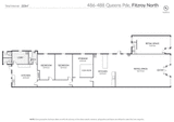 https://images.listonce.com.au/custom/160x/listings/486-488-queens-parade-fitzroy-north-vic-3068/298/01598298_floorplan_01.gif?8V7owedOe0g