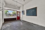 https://images.listonce.com.au/custom/160x/listings/486-488-queens-parade-fitzroy-north-vic-3068/298/01598298_img_07.jpg?kjPi0Vr0HuE