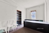 https://images.listonce.com.au/custom/160x/listings/486-488-queens-parade-fitzroy-north-vic-3068/298/01598298_img_09.jpg?UMwKoKYS3Mk