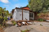 https://images.listonce.com.au/custom/160x/listings/486-488-queens-parade-fitzroy-north-vic-3068/298/01598298_img_10.jpg?2PPj4OciBj0