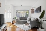 https://images.listonce.com.au/custom/160x/listings/486-airlie-road-montmorency-vic-3094/720/01358720_img_02.jpg?dwIG5GnQLsY
