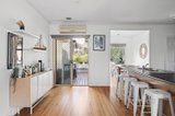 https://images.listonce.com.au/custom/160x/listings/486-airlie-road-montmorency-vic-3094/720/01358720_img_04.jpg?X23ldsQwd-o