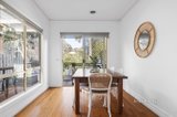 https://images.listonce.com.au/custom/160x/listings/486-airlie-road-montmorency-vic-3094/720/01358720_img_05.jpg?Gzmf0tkn7Zk