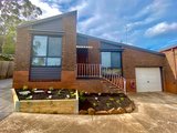 https://images.listonce.com.au/custom/160x/listings/486-buckingham-road-newtown-vic-3220/125/01774125_img_01.jpg?qKVF-4xJ_Dc