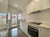 https://images.listonce.com.au/custom/160x/listings/486-buckingham-road-newtown-vic-3220/125/01774125_img_03.jpg?dtoLuyBB1_Y