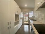 https://images.listonce.com.au/custom/160x/listings/486-buckingham-road-newtown-vic-3220/125/01774125_img_04.jpg?D_6xNQjt6To