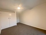 https://images.listonce.com.au/custom/160x/listings/486-buckingham-road-newtown-vic-3220/125/01774125_img_08.jpg?KgxbNJ7GbGg