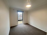 https://images.listonce.com.au/custom/160x/listings/486-buckingham-road-newtown-vic-3220/125/01774125_img_10.jpg?cMF_SwGwKpY