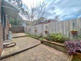https://images.listonce.com.au/custom/160x/listings/486-buckingham-road-newtown-vic-3220/125/01774125_img_13.jpg?0kEF1mXaQmM