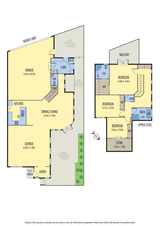 https://images.listonce.com.au/custom/160x/listings/486-railway-crescent-williamstown-vic-3016/249/01203249_floorplan_01.gif?FWKk-gA8cxs