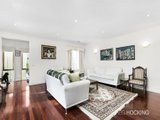 https://images.listonce.com.au/custom/160x/listings/486-railway-crescent-williamstown-vic-3016/249/01203249_img_02.jpg?8K9xBuF8Zh4