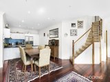 https://images.listonce.com.au/custom/160x/listings/486-railway-crescent-williamstown-vic-3016/249/01203249_img_03.jpg?-xGsJkAzhPw