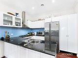 https://images.listonce.com.au/custom/160x/listings/486-railway-crescent-williamstown-vic-3016/249/01203249_img_04.jpg?KqwhYMY4hYw