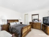 https://images.listonce.com.au/custom/160x/listings/486-railway-crescent-williamstown-vic-3016/249/01203249_img_06.jpg?beJtkaJ0a_U