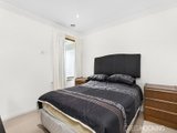 https://images.listonce.com.au/custom/160x/listings/486-railway-crescent-williamstown-vic-3016/249/01203249_img_09.jpg?3VukZb9DERw