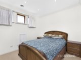 https://images.listonce.com.au/custom/160x/listings/486-railway-crescent-williamstown-vic-3016/249/01203249_img_10.jpg?epi0iWfo8YE