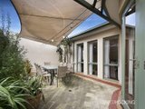 https://images.listonce.com.au/custom/160x/listings/486-railway-crescent-williamstown-vic-3016/249/01203249_img_11.jpg?kjtljFp4L94