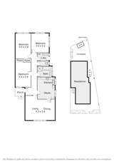 https://images.listonce.com.au/custom/160x/listings/486-williamstown-road-port-melbourne-vic-3207/794/01794794_floorplan_01.gif?lvz2fTm5vL8