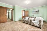 https://images.listonce.com.au/custom/160x/listings/486-williamstown-road-port-melbourne-vic-3207/794/01794794_img_02.jpg?Tm0GnhISAak