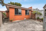 https://images.listonce.com.au/custom/160x/listings/486-williamstown-road-port-melbourne-vic-3207/794/01794794_img_03.jpg?Yrpi9KcQLzg