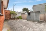 https://images.listonce.com.au/custom/160x/listings/486-williamstown-road-port-melbourne-vic-3207/794/01794794_img_04.jpg?wtb72E0qcKE