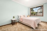 https://images.listonce.com.au/custom/160x/listings/486-williamstown-road-port-melbourne-vic-3207/794/01794794_img_06.jpg?I3KgF3tk1h4