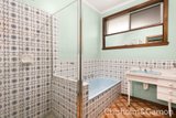 https://images.listonce.com.au/custom/160x/listings/486-williamstown-road-port-melbourne-vic-3207/794/01794794_img_07.jpg?0NjSpKnnIE0